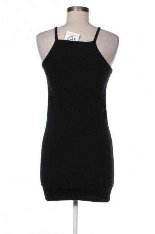 Ruha Unbranded, Méret M, Szín Fekete, Ár 2 749 Ft