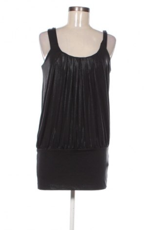 Sukienka Unbranded, Rozmiar M, Kolor Czarny, Cena 27,99 zł