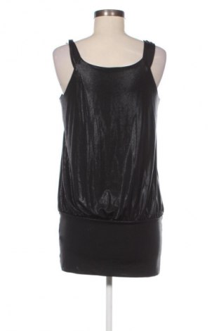 Sukienka Unbranded, Rozmiar M, Kolor Czarny, Cena 27,99 zł