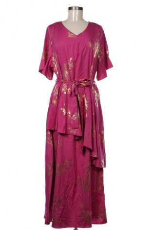 Šaty  Unbranded, Velikost M, Barva Vícebarevné, Cena  339,00 Kč