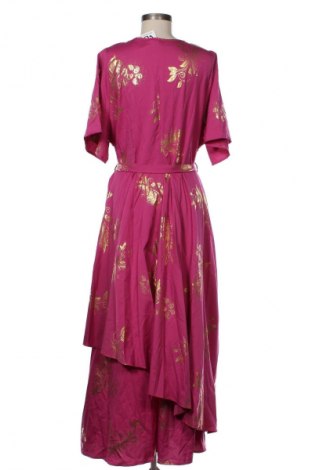 Šaty  Unbranded, Velikost M, Barva Vícebarevné, Cena  339,00 Kč