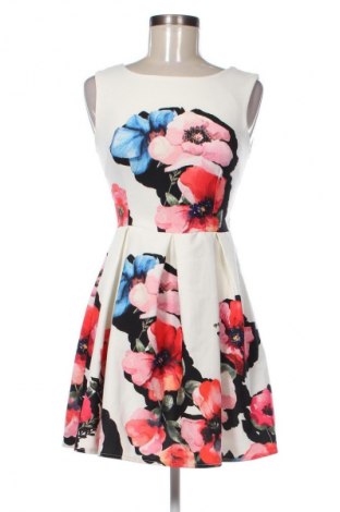 Sukienka Unbranded, Rozmiar XS, Kolor Kolorowy, Cena 22,99 zł