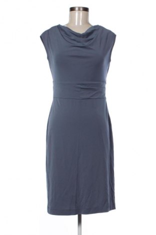 Sukienka Unbranded, Rozmiar S, Kolor Szary, Cena 24,99 zł