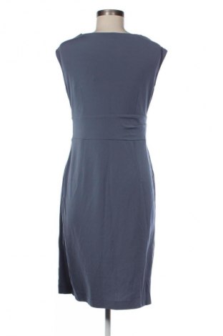 Sukienka Unbranded, Rozmiar S, Kolor Szary, Cena 24,99 zł