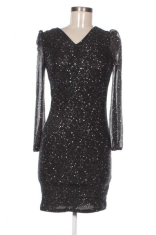 Šaty  Unbranded, Veľkosť XS, Farba Viacfarebná, Cena  3,95 €