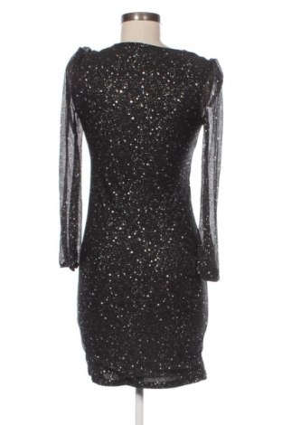 Šaty  Unbranded, Veľkosť XS, Farba Viacfarebná, Cena  3,95 €