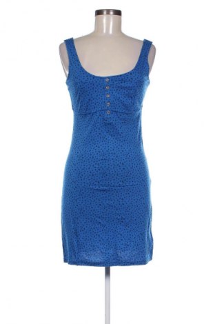 Šaty  Unbranded, Velikost M, Barva Vícebarevné, Cena  159,00 Kč