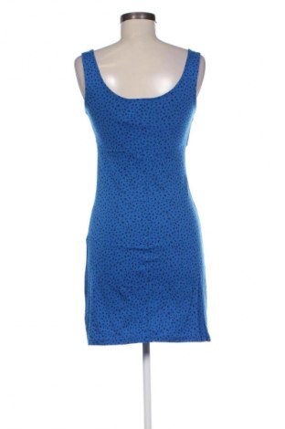 Šaty  Unbranded, Velikost M, Barva Vícebarevné, Cena  159,00 Kč