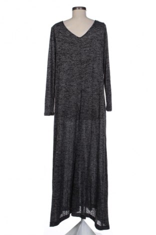 Ruha Unbranded, Méret M, Szín Szürke, Ár 3 909 Ft