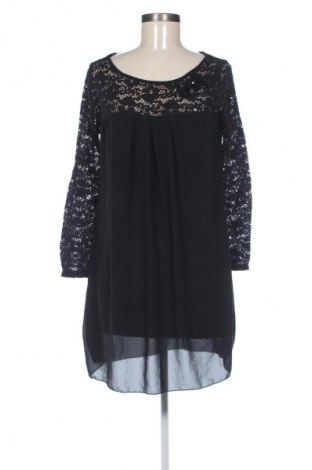 Ruha Unbranded, Méret M, Szín Sokszínű, Ár 3 800 Ft