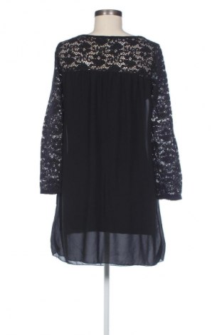 Ruha Unbranded, Méret M, Szín Sokszínű, Ár 3 800 Ft