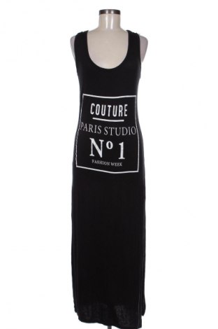 Sukienka Unbranded, Rozmiar M, Kolor Czarny, Cena 27,99 zł