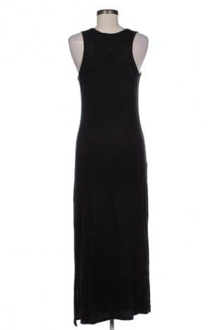 Sukienka Unbranded, Rozmiar M, Kolor Czarny, Cena 27,99 zł