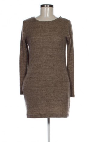 Ruha Unbranded, Méret S, Szín Bézs, Ár 1 099 Ft