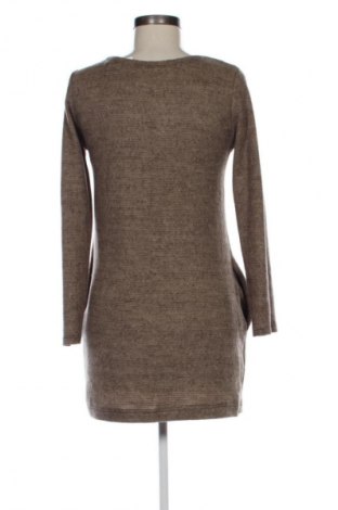 Ruha Unbranded, Méret S, Szín Bézs, Ár 1 099 Ft