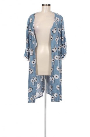 Sukienka Unbranded, Rozmiar M, Kolor Kolorowy, Cena 27,99 zł