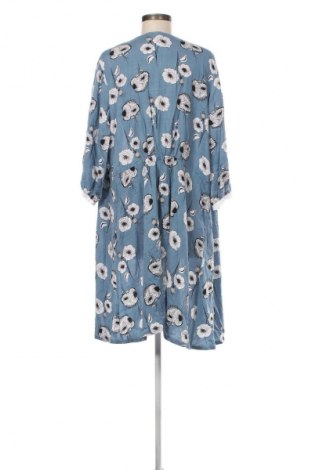 Sukienka Unbranded, Rozmiar M, Kolor Kolorowy, Cena 27,99 zł