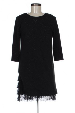 Φόρεμα Unbranded, Μέγεθος M, Χρώμα Πολύχρωμο, Τιμή 19,80 €