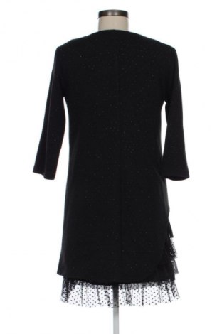 Φόρεμα Unbranded, Μέγεθος M, Χρώμα Πολύχρωμο, Τιμή 19,80 €