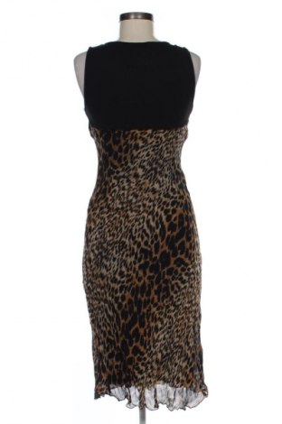 Sukienka Unbranded, Rozmiar M, Kolor Kolorowy, Cena 22,99 zł