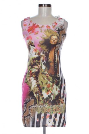 Kleid Unbranded, Größe M, Farbe Mehrfarbig, Preis € 6,99