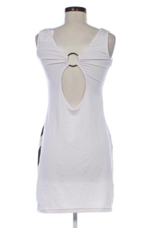Kleid Unbranded, Größe M, Farbe Mehrfarbig, Preis € 6,99