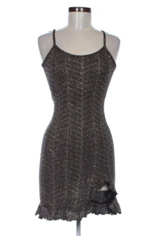 Kleid Unbranded, Größe S, Farbe Mehrfarbig, Preis € 14,83