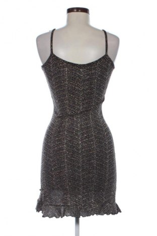 Kleid Unbranded, Größe S, Farbe Mehrfarbig, Preis € 14,83