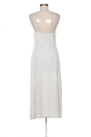 Ruha Unbranded, Méret L, Szín Szürke, Ár 3 099 Ft