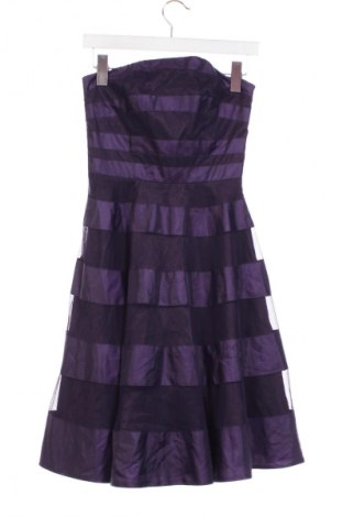 Kleid Unbranded, Größe S, Farbe Lila, Preis € 3,99