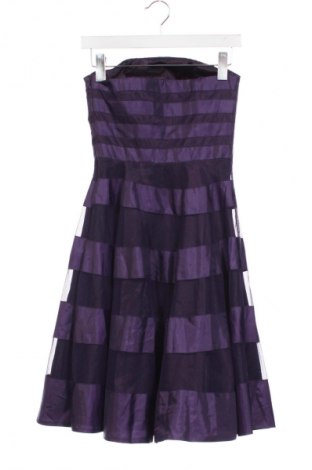 Kleid Unbranded, Größe S, Farbe Lila, Preis € 3,99