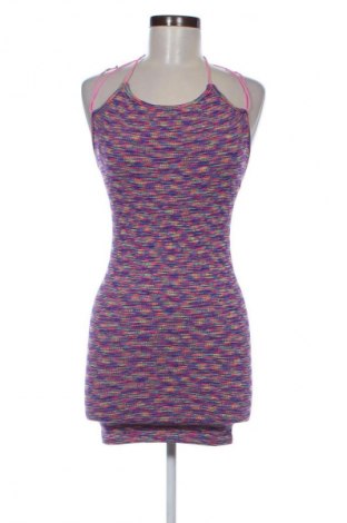 Kleid Unbranded, Größe S, Farbe Mehrfarbig, Preis € 3,99