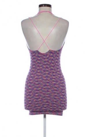 Kleid Unbranded, Größe S, Farbe Mehrfarbig, Preis € 3,99