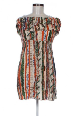Kleid Unbranded, Größe S, Farbe Mehrfarbig, Preis € 1,99