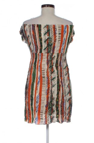 Kleid Unbranded, Größe S, Farbe Mehrfarbig, Preis € 1,99