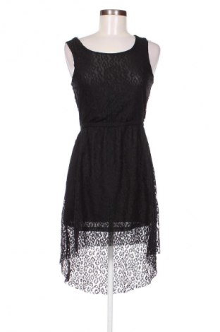 Sukienka Unbranded, Rozmiar S, Kolor Czarny, Cena 24,99 zł