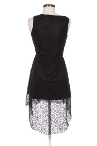 Sukienka Unbranded, Rozmiar S, Kolor Czarny, Cena 24,99 zł