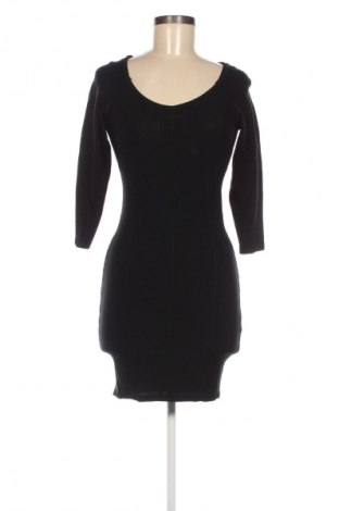 Kleid Unbranded, Größe S, Farbe Schwarz, Preis € 2,99