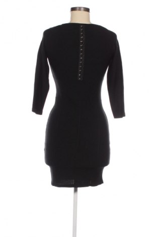 Kleid Unbranded, Größe S, Farbe Schwarz, Preis € 2,99