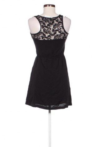 Sukienka Unbranded, Rozmiar S, Kolor Czarny, Cena 24,99 zł