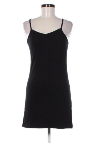 Ruha Unbranded, Méret S, Szín Fekete, Ár 4 449 Ft