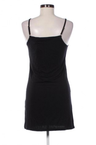 Ruha Unbranded, Méret S, Szín Fekete, Ár 4 449 Ft