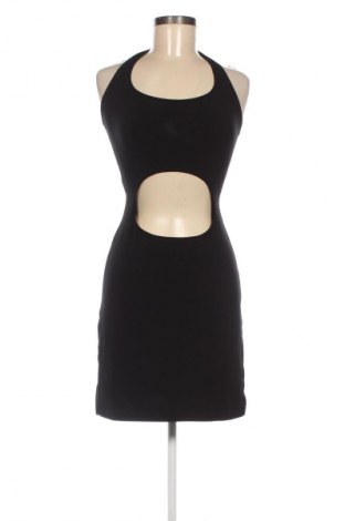 Sukienka Unbranded, Rozmiar S, Kolor Czarny, Cena 24,99 zł