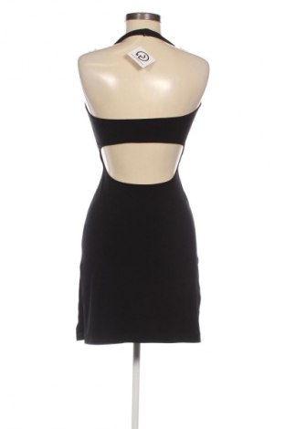 Sukienka Unbranded, Rozmiar S, Kolor Czarny, Cena 24,99 zł