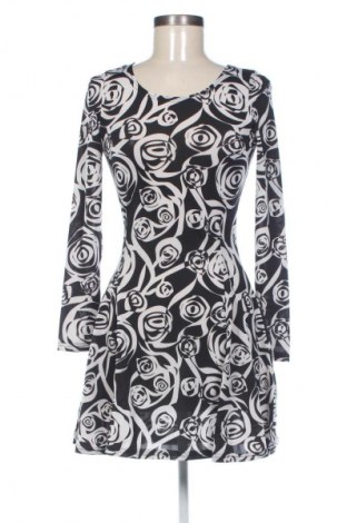 Φόρεμα Unbranded, Μέγεθος S, Χρώμα Πολύχρωμο, Τιμή 8,99 €