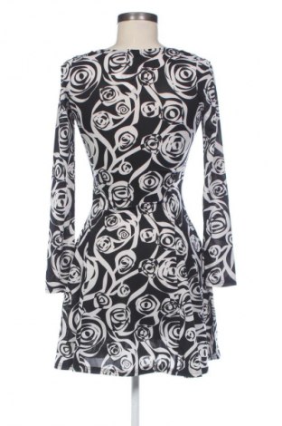 Φόρεμα Unbranded, Μέγεθος S, Χρώμα Πολύχρωμο, Τιμή 8,99 €