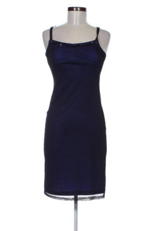 Рокля Unbranded, Размер S, Цвят Син, Цена 8,69 €