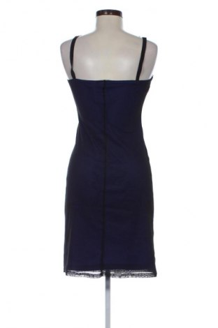 Рокля Unbranded, Размер S, Цвят Син, Цена 8,69 €