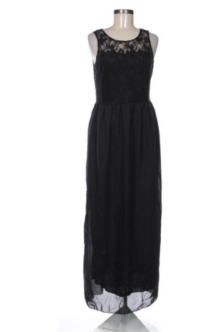 Kleid Unbranded, Größe M, Farbe Schwarz, Preis 18,99 €