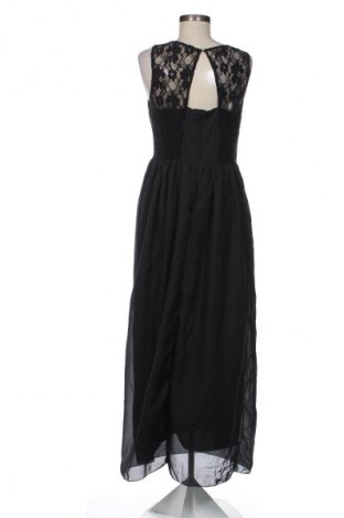 Kleid Unbranded, Größe M, Farbe Schwarz, Preis 18,99 €